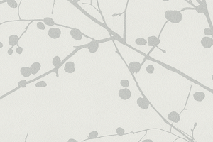 Линолеум Настенное покрытие Mural Calypso 7005 Snow Pearl фото  | FLOORDEALER